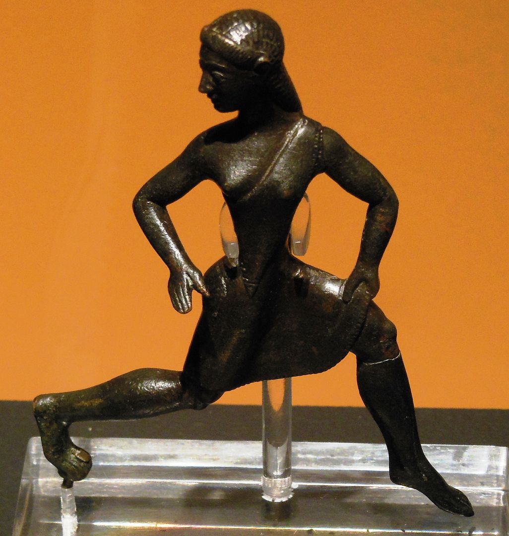 Will Nude ancient greek females remarkable idea Something Nude ancient greek females that can